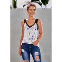 uploads/erp/collection/images/Women Clothing/Dilameng/XU0381029/img_b/img_b_XU0381029_1_hF37IFyJPhiit33L2qZfPKTojgRZ5eZv